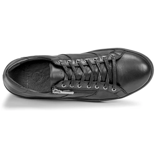 Pataugas Iris 8 Pataugas Iris - Afbeelding 6