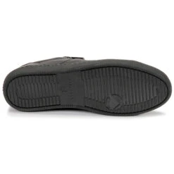 Pataugas Iris 15 Pataugas Iris -Pataugas Verkoopwinkel 20061502 500 G