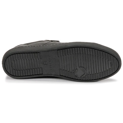 Pataugas Iris 9 Pataugas Iris - Afbeelding 7