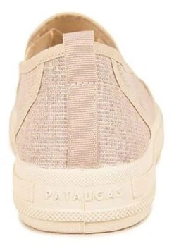 Pataugas Etche So - Sneakers Laag - Beige 11 Pataugas Etche So - Sneakers Laag - Beige -Pataugas Verkoopwinkel 201b46fc862e49bca5ceaf7c974131a9