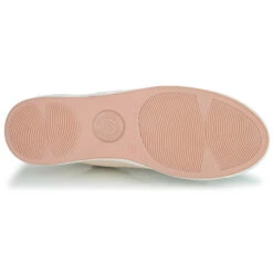 Pataugas Jester -Pataugas Verkoopwinkel 21256799 500 G