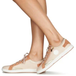 Pataugas Jester -Pataugas Verkoopwinkel 21256799 500 H