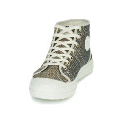 Pataugas Etche -Pataugas Verkoopwinkel 21256806 500 C