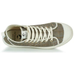 Pataugas Etche -Pataugas Verkoopwinkel 21256806 500 F