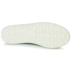 Pataugas Etche -Pataugas Verkoopwinkel 21256806 500 G