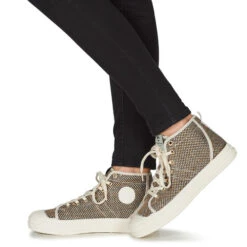 Pataugas Etche -Pataugas Verkoopwinkel 21256806 500 H