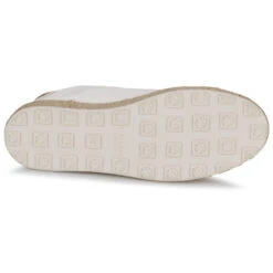 Pataugas Pam -Pataugas Verkoopwinkel 21256817 500 G