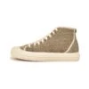Pataugas Etche Miri F2H - Sneakers Hoog - Taupe 1 Pataugas Etche Miri F2H - Sneakers Hoog - Taupe -Pataugas Verkoopwinkel 21e9dded7f724899a68bb337903744e3