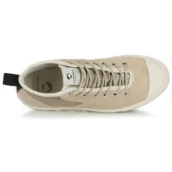 Pataugas Aran Mid Hicking -Pataugas Verkoopwinkel 22868406 500 F