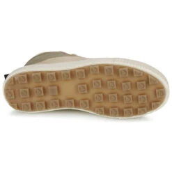 Pataugas Aran Mid Hicking -Pataugas Verkoopwinkel 22868406 500 G