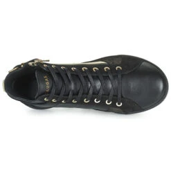 Pataugas Palme Mix -Pataugas Verkoopwinkel 22868423 500 F