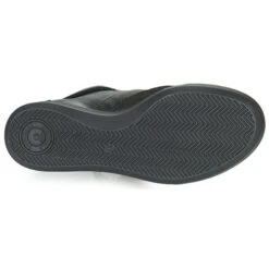 Pataugas Palme Mix -Pataugas Verkoopwinkel 22868423 500 G