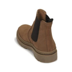 Pataugas Vitus Nubuck -Pataugas Verkoopwinkel 22868431 500 E