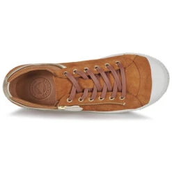 Pataugas Bisk/m F2i -Pataugas Verkoopwinkel 24343335 500 F