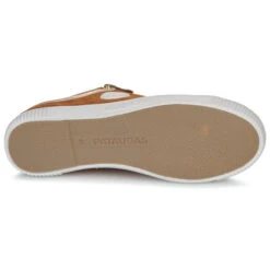 Pataugas Bisk/m F2i -Pataugas Verkoopwinkel 24343335 500 G