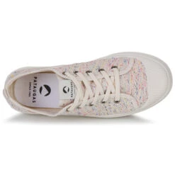 Pataugas Etche L/bcl F2i 14 Pataugas Etche L/bcl F2i -Pataugas Verkoopwinkel 24343337 500 F