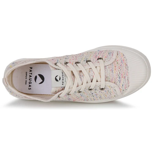 Pataugas Etche L/bcl F2i 8 Pataugas Etche L/bcl F2i - Afbeelding 6