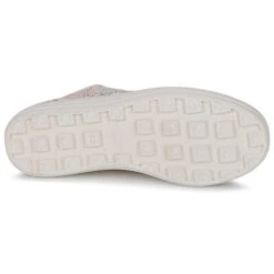 Pataugas Etche L/bcl F2i 15 Pataugas Etche L/bcl F2i -Pataugas Verkoopwinkel 24343337 500 G