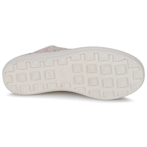 Pataugas Etche L/bcl F2i 9 Pataugas Etche L/bcl F2i - Afbeelding 7