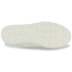 Pataugas Etche L/ti F2i -Pataugas Verkoopwinkel 24343340 500 G