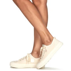 Pataugas Etche L/ti F2i -Pataugas Verkoopwinkel 24343340 500 H