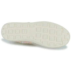 Pataugas Etche M/bcl F2i -Pataugas Verkoopwinkel 24343341 500 G