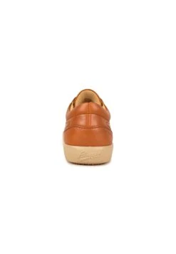 Pataugas New Carl/P H2I - Sneakers Laag - Ochre -Pataugas Verkoopwinkel 2fdf07ef647948c9a1c102ec8baa3063