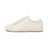 Pataugas Jayo/N F2I - Sneakers Laag - White -Pataugas Verkoopwinkel 316eb57a2556452c97c2e9dd3d05b394