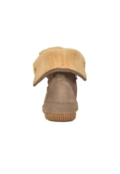 Pataugas Ayza F4G - Veterboots - Beige 10 Pataugas Ayza F4G - Veterboots - Beige -Pataugas Verkoopwinkel 35956aae3ede42eb9c6a79398a415a67