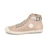 Pataugas Latsa/Mix F4H - Sneakers Hoog - Beige 2 Pataugas Latsa/Mix F4H - Sneakers Hoog - Beige -Pataugas Verkoopwinkel 36aa7ff4856f4cc5b9e330f2f613f3bc