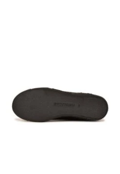 Pataugas Iratiko F4G - Veterlaarzen - Black 11 Pataugas Iratiko F4G - Veterlaarzen - Black -Pataugas Verkoopwinkel 38643967917247dcb7666faf1477c6a2