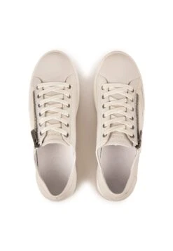 Pataugas Jester/N F2H - Sneakers Laag - White 9 Pataugas Jester/N F2H - Sneakers Laag - White -Pataugas Verkoopwinkel 3b810cb66f5b468489b5310129e361d2