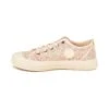 Pataugas Etche L/Bcl F2I - Sneakers Laag - Beige 1 Pataugas Etche L/Bcl F2I - Sneakers Laag - Beige -Pataugas Verkoopwinkel 4187d98b6e3a48aa9b70f327f693a5a0