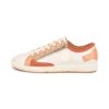 Pataugas Jester/Mixs F2I - Sneakers Laag - Apricot