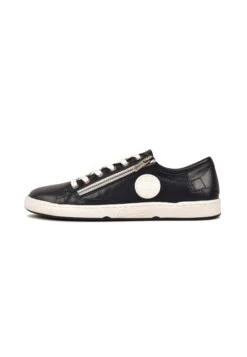 Pataugas Jester/N F2H - Sneakers Laag - Navy Blue