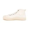 Pataugas Etche M/T F2H - Sneakers Hoog - White -Pataugas Verkoopwinkel 4b716438b7f645aebb0fb5ccd522eac2