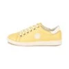 Pataugas Jayo/N F2I - Sneakers Laag - Yellow -Pataugas Verkoopwinkel 52801c63962b4cb38c658cc1c7b781cd
