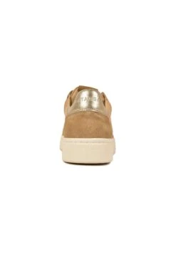 Pataugas Basalt/Snme F2H - Sneakers Laag - Beige -Pataugas Verkoopwinkel 6232ca8bfc0a469bb7829baf70b7d1ef