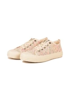 Pataugas Etche L/Bcl F2I - Sneakers Laag - Beige 7 Pataugas Etche L/Bcl F2I - Sneakers Laag - Beige -Pataugas Verkoopwinkel 661f44d8324b4ffb8aeb09e3a489f4f6