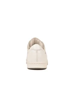 Pataugas Jayo/N F2I - Sneakers Laag - White -Pataugas Verkoopwinkel 6b90f428cbb84b099f84a677b37bcc81