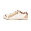Pataugas Bahia/Sme F2H - Sneakers Laag - Beige