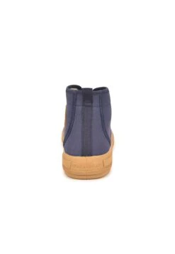 Pataugas Etche M/Twk H2H - Sneakers Hoog - Indigo 10 Pataugas Etche M/Twk H2H - Sneakers Hoog - Indigo -Pataugas Verkoopwinkel 71f07a1cbf604c73a7a2e41f0a9d07e1