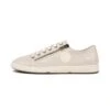 Pataugas Jester/N F2H - Sneakers Laag - White -Pataugas Verkoopwinkel 72c4bde7b47a4ef1b308cf275363c96f