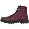 Pataugas Veterboots - Red 2 Pataugas Veterboots - Red -Pataugas Verkoopwinkel 77e7680566fc474da434b32b84f69df2