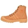 Pataugas Veterboots - Caramel 2 Pataugas Veterboots - Caramel -Pataugas Verkoopwinkel 7aad376dd42649ed8287f853b8738ff3
