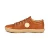 Pataugas New Carl/P H2I - Sneakers Laag - Ochre