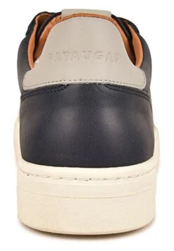 Pataugas Basalt/N H2H - Sneakers Laag - Navy Blue -Pataugas Verkoopwinkel 7d04842727f7401991d3145cba8c9e3d