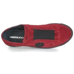 Pataugas Jelly -Pataugas Verkoopwinkel 8085710 500 F