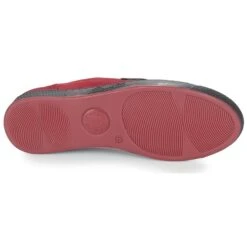 Pataugas Jelly -Pataugas Verkoopwinkel 8085710 500 G