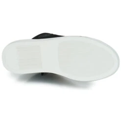 Pataugas Zally 16 Pataugas Zally -Pataugas Verkoopwinkel 8085711 500 G